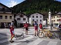 DOLOMITI2009 (327)